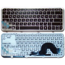 Клавиатура для ноутбука HP Pavilion DM3, DM3-1000, DM3T, DM3Z серии и др.